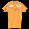 Adult Essential Short Sleeve T-Shirt Thumbnail