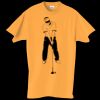 Adult Essential Short Sleeve T-Shirt Thumbnail