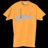 Adult Essential Short Sleeve T-Shirt Thumbnail