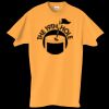 Adult Essential Short Sleeve T-Shirt Thumbnail