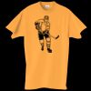Adult Essential Short Sleeve T-Shirt Thumbnail
