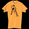 Adult Essential Short Sleeve T-Shirt Thumbnail