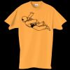 Adult Essential Short Sleeve T-Shirt Thumbnail