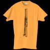 Adult Essential Short Sleeve T-Shirt Thumbnail