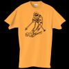 Adult Essential Short Sleeve T-Shirt Thumbnail