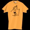 Adult Essential Short Sleeve T-Shirt Thumbnail