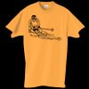 Adult Essential Short Sleeve T-Shirt Thumbnail