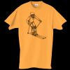 Adult Essential Short Sleeve T-Shirt Thumbnail