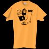 Adult Essential Short Sleeve T-Shirt Thumbnail