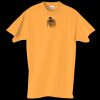 Adult Essential Short Sleeve T-Shirt Thumbnail