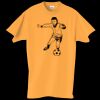 Adult Essential Short Sleeve T-Shirt Thumbnail