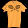 Adult Essential Short Sleeve T-Shirt Thumbnail