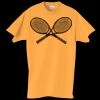 Adult Essential Short Sleeve T-Shirt Thumbnail