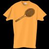 Adult Essential Short Sleeve T-Shirt Thumbnail