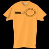 Adult Essential Short Sleeve T-Shirt Thumbnail