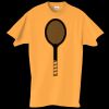 Adult Essential Short Sleeve T-Shirt Thumbnail