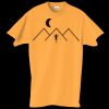 Adult Essential Short Sleeve T-Shirt Thumbnail