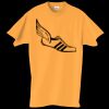 Adult Essential Short Sleeve T-Shirt Thumbnail