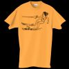 Adult Essential Short Sleeve T-Shirt Thumbnail