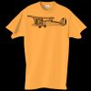 Adult Essential Short Sleeve T-Shirt Thumbnail