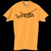 Adult Essential Short Sleeve T-Shirt Thumbnail