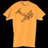 Adult Essential Short Sleeve T-Shirt Thumbnail
