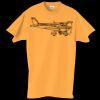 Adult Essential Short Sleeve T-Shirt Thumbnail