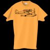 Adult Essential Short Sleeve T-Shirt Thumbnail
