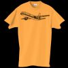 Adult Essential Short Sleeve T-Shirt Thumbnail