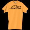 Adult Essential Short Sleeve T-Shirt Thumbnail