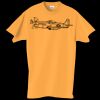 Adult Essential Short Sleeve T-Shirt Thumbnail