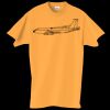 Adult Essential Short Sleeve T-Shirt Thumbnail