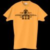 Adult Essential Short Sleeve T-Shirt Thumbnail