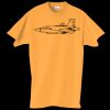 Adult Essential Short Sleeve T-Shirt Thumbnail