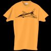 Adult Essential Short Sleeve T-Shirt Thumbnail