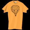 Adult Essential Short Sleeve T-Shirt Thumbnail