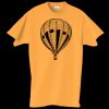Adult Essential Short Sleeve T-Shirt Thumbnail