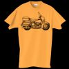 Adult Essential Short Sleeve T-Shirt Thumbnail