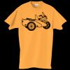 Adult Essential Short Sleeve T-Shirt Thumbnail
