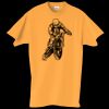 Adult Essential Short Sleeve T-Shirt Thumbnail