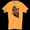 Adult Essential Short Sleeve T-Shirt Thumbnail