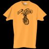 Adult Essential Short Sleeve T-Shirt Thumbnail