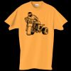 Adult Essential Short Sleeve T-Shirt Thumbnail