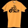 Adult Essential Short Sleeve T-Shirt Thumbnail