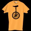 Adult Essential Short Sleeve T-Shirt Thumbnail