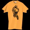 Adult Essential Short Sleeve T-Shirt Thumbnail