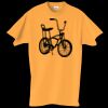 Adult Essential Short Sleeve T-Shirt Thumbnail