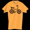 Adult Essential Short Sleeve T-Shirt Thumbnail
