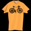 Adult Essential Short Sleeve T-Shirt Thumbnail