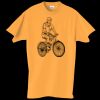 Adult Essential Short Sleeve T-Shirt Thumbnail